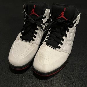 Air Jordan 1 Retro 97